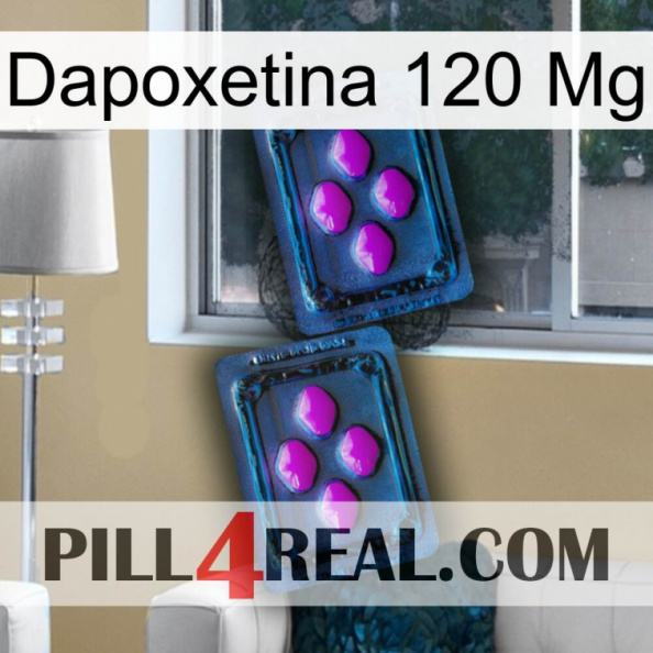 Dapoxetine 120 Mg 03.jpg